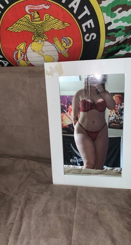 Redhead mami_ star du porno en haute qualité archive