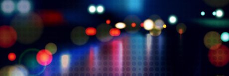 Redhead Jessi star du porno exclusive photo