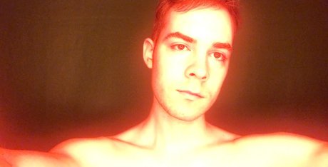 Redd Lyte modèle chaud galerie