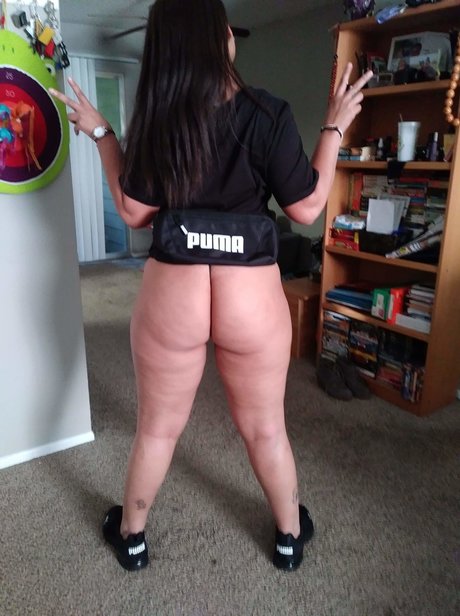 SeeTheJays star du porno nue galerie