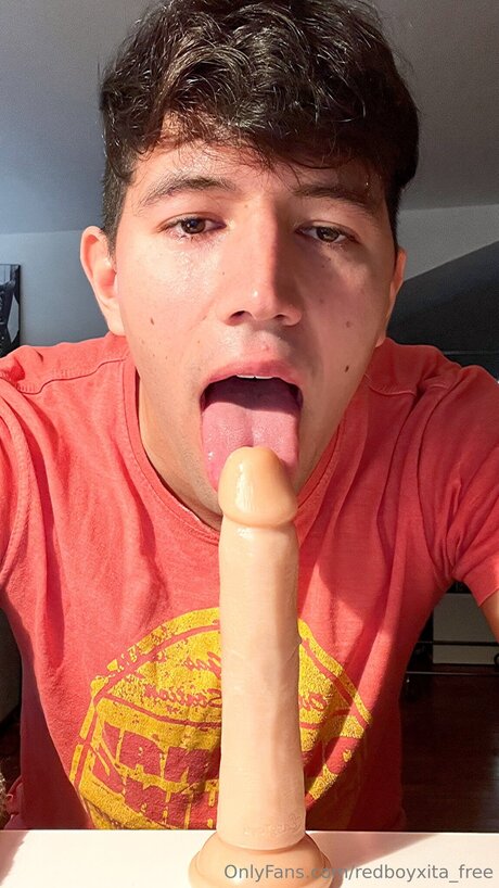 _Andrea amp ampFilippo FREE modèle gratuit des photos