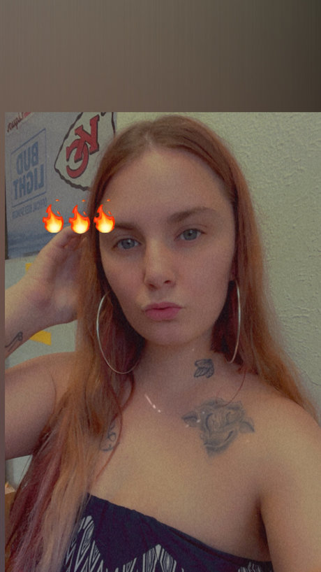 Alisia Green actrice pornographique collection