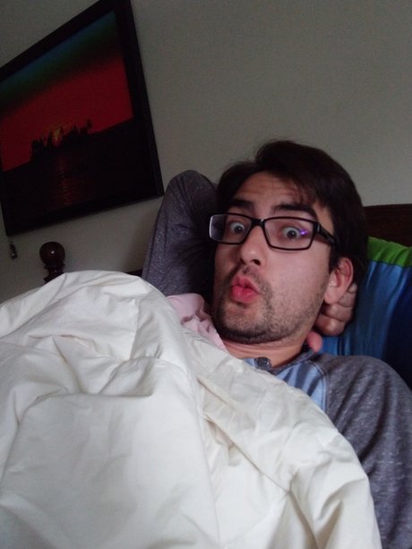 ReconJSB étoile nue galeries