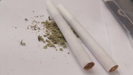 ReconJSB étoile érotique photos