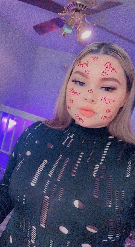 BabyGirlRebekah xxx star du porno galerie