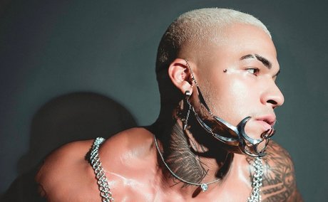 Italo Andrade modèle gratuit galeries