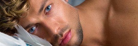 Benjamin King VIP étoile hd galeries