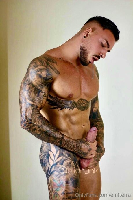 Terra Daddy belle star du porno galerie