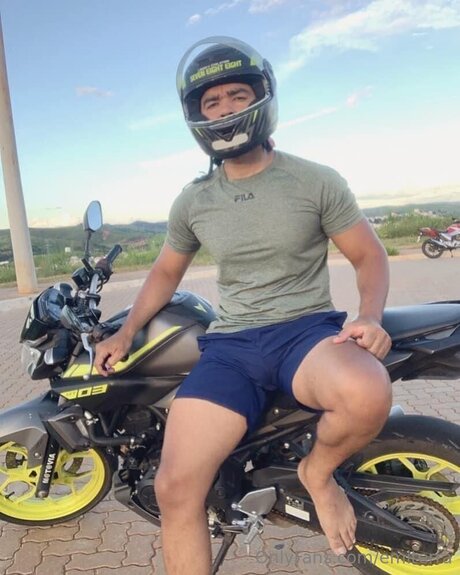 Terra Daddy xxx star du porno galerie