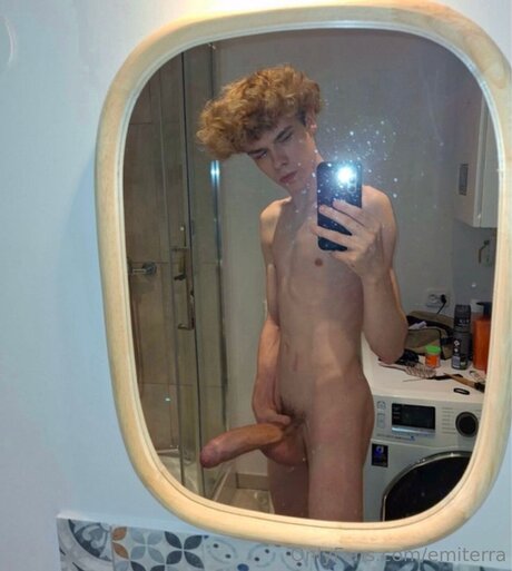 Terra Daddy meilleure star du porno photos