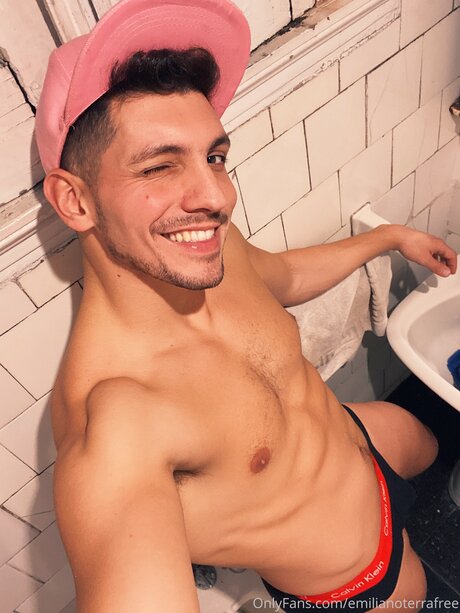 Terra Daddy étoile xxx galerie