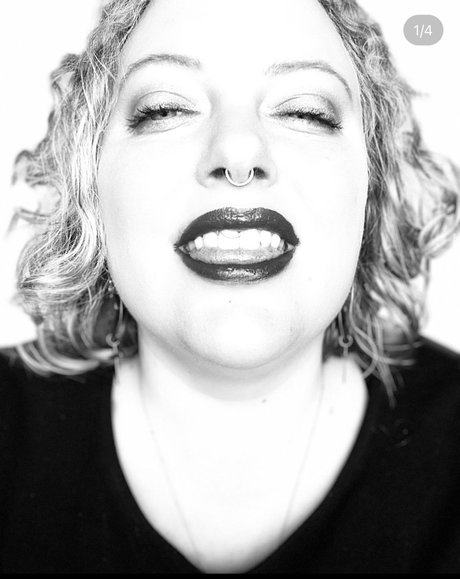 Roosa jolie étoile galerie