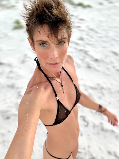 Room 77 Top_ star du porno chaude collection