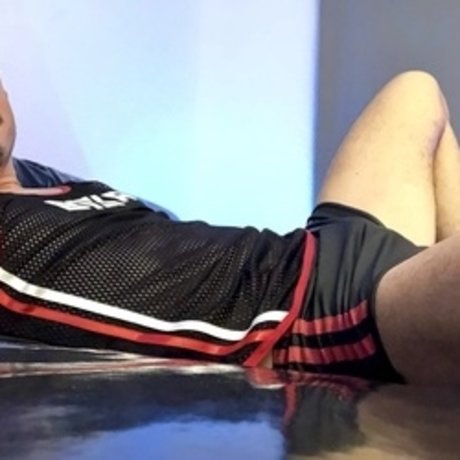 méchant ébène onlyfans pornographique chaud des photos