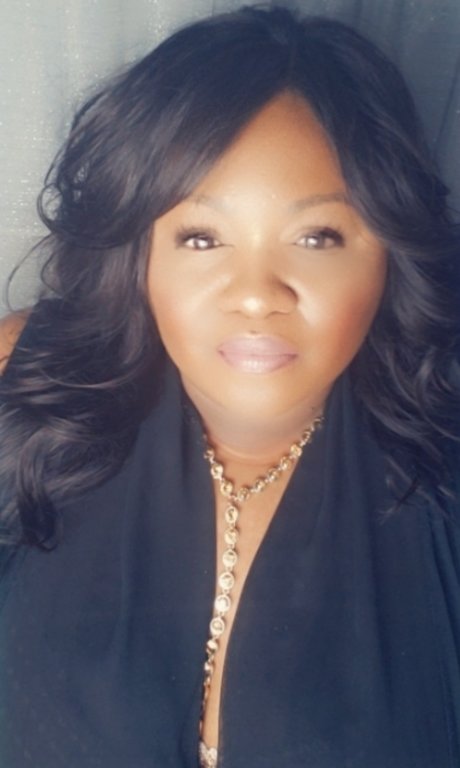 Candiluv4u xxx étoile archive