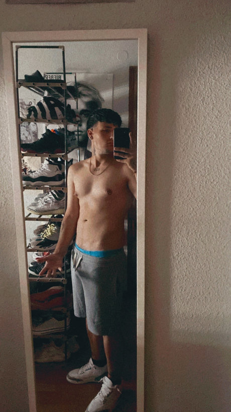 Tu papi_ meilleure étoile des photos