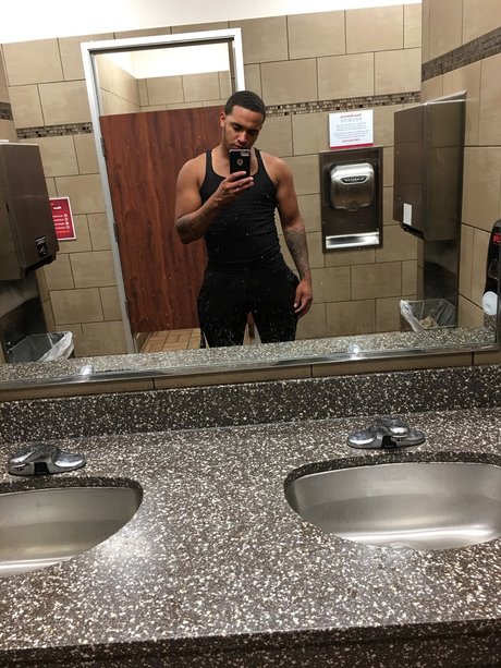 Rone star du porno exclusive img