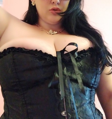 Romina vix_ star du porno parfaite galerie