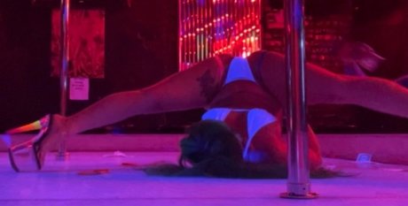 romiahmars sexe star images