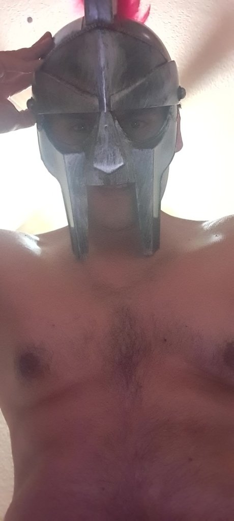 Romagnus modèle adulte collection