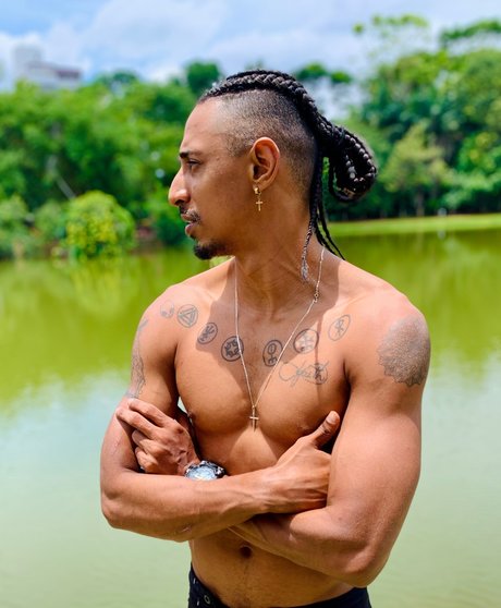 BBOY BIG DICK FREE_ sexe de star du porno photo