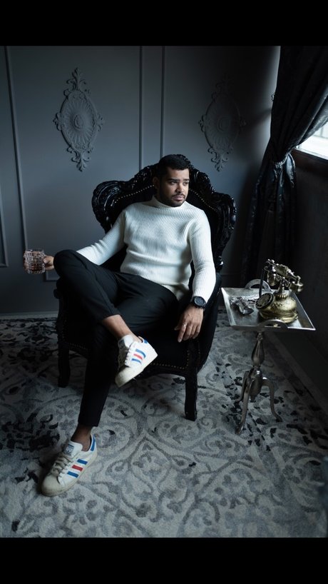 _LionKing__ actrice nue des photos