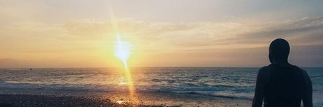 Rol loredo modèle érotique photo