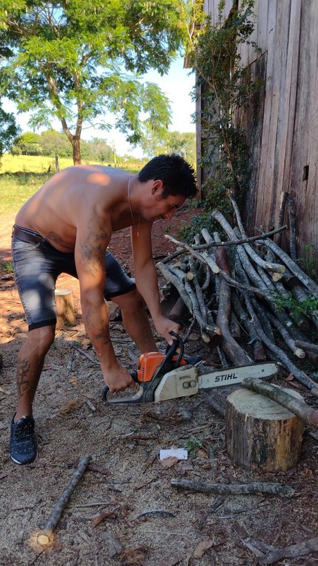 Rokko belle actrice galeries