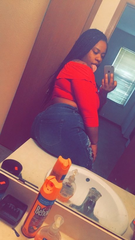 A Rojae étoile magnifique archive