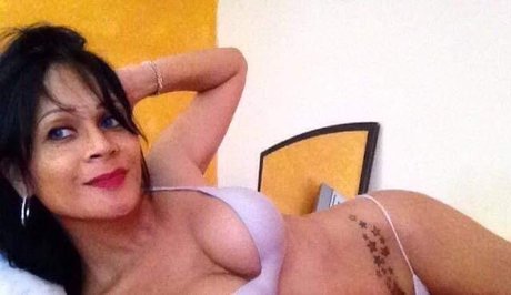 Kocca69 nus star du porno des photos