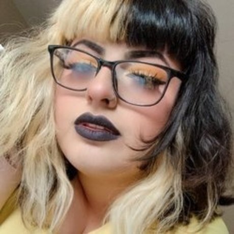 moon cookie babe_ étoile chaude photos