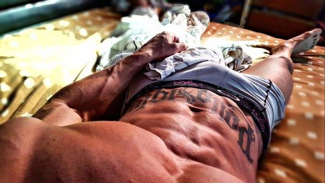 fans asiatiques mignons uniquement sexe chaud galeries