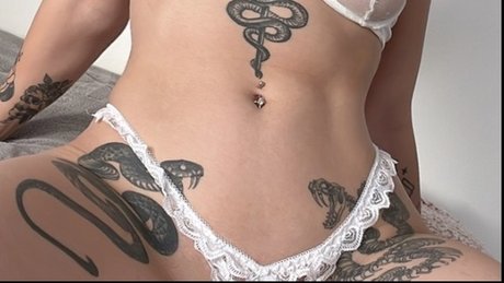 RODHONITE_ actrice nue archive