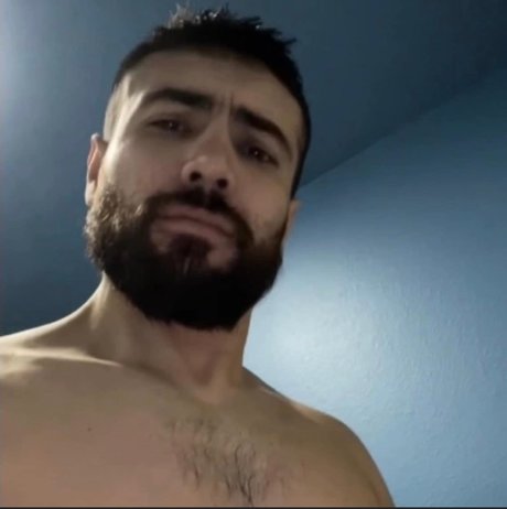 Rod Martin sexe star du porno photos