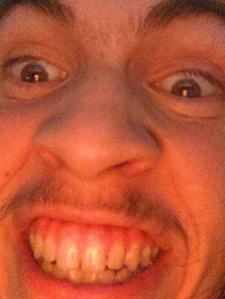 Rock modèle porno archive