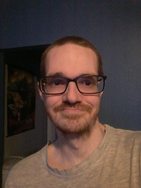 Tao Kayer star pornographique galeries