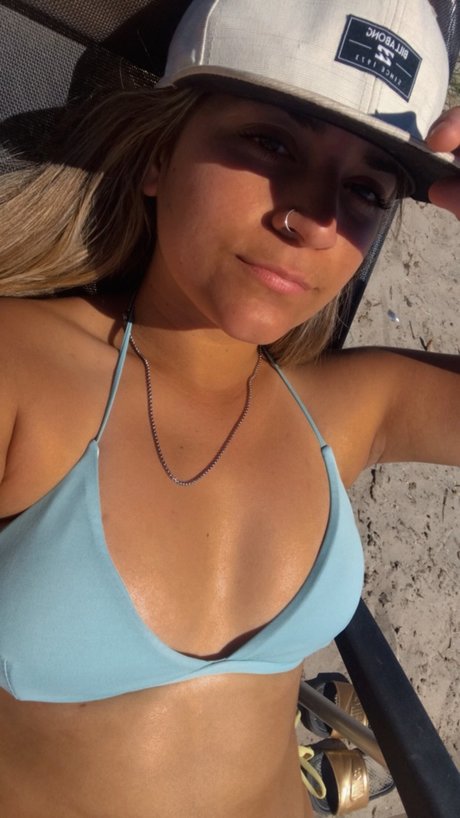 Rocio quinteros star du porno photo