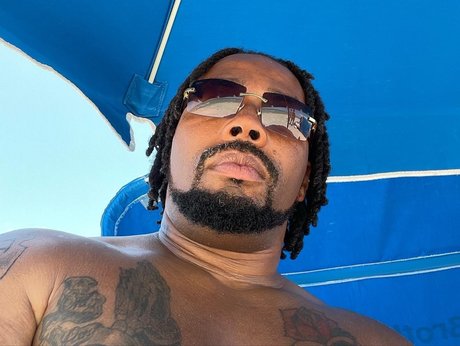 Rochead39 actrice image