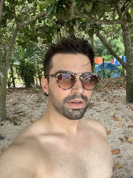 Rocco Freitas star du porno belle photo