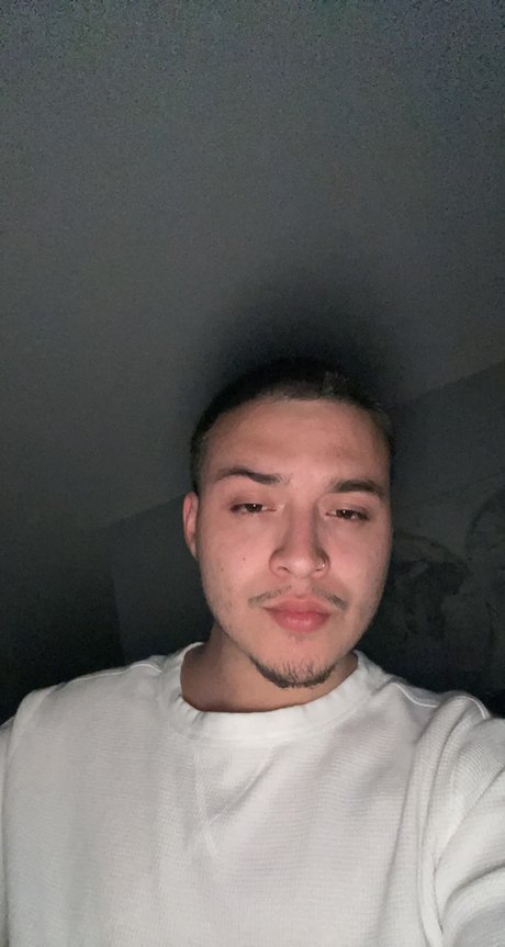 robbylara modèle de sexe image