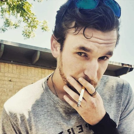 Rob O Coileain modèle érotique images