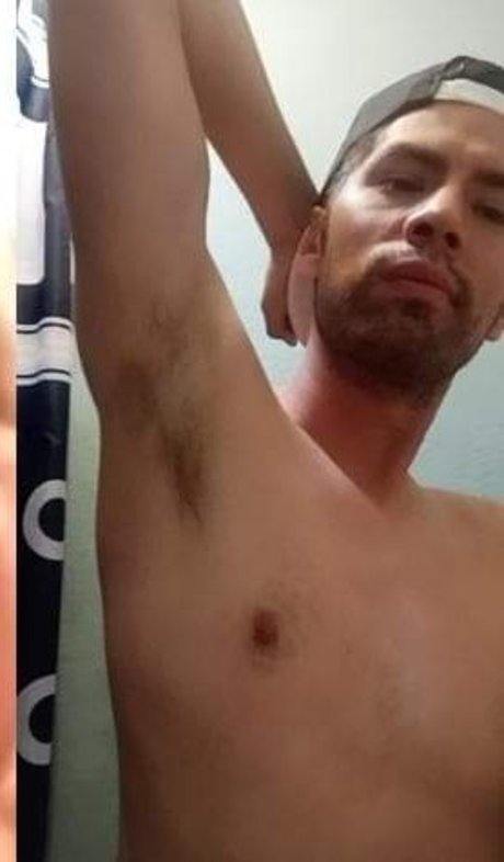 https onlyfans com robiinventura star du porno sympa collection