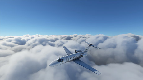 Robby Rob modèle artistique archive