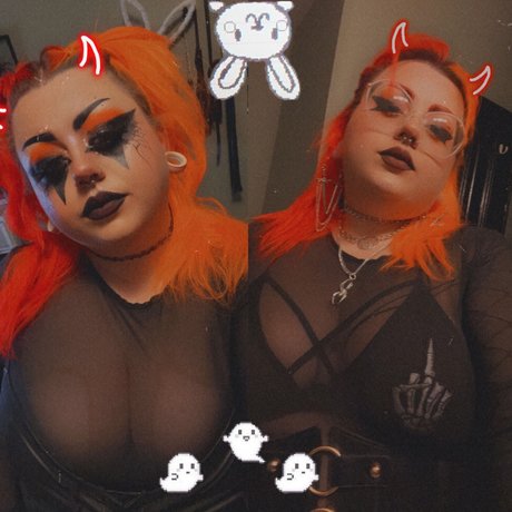 Roach Buniii étoile adulte photo