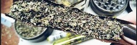 Moldovan Rare_ art modèle galeries