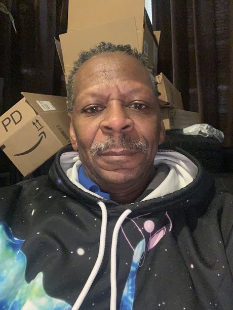 Rjones2622 modèle magnifique collection