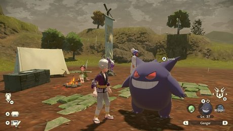 na t_ star du sexe photos