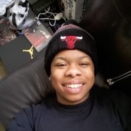 Rishity étoile hd galerie