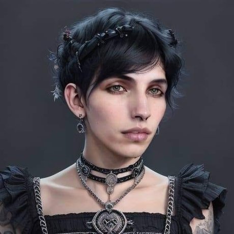 _Riryoku_ xxx étoile images