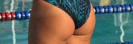 Rique pacheco étoile magnifique galeries